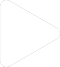 Lejátszás