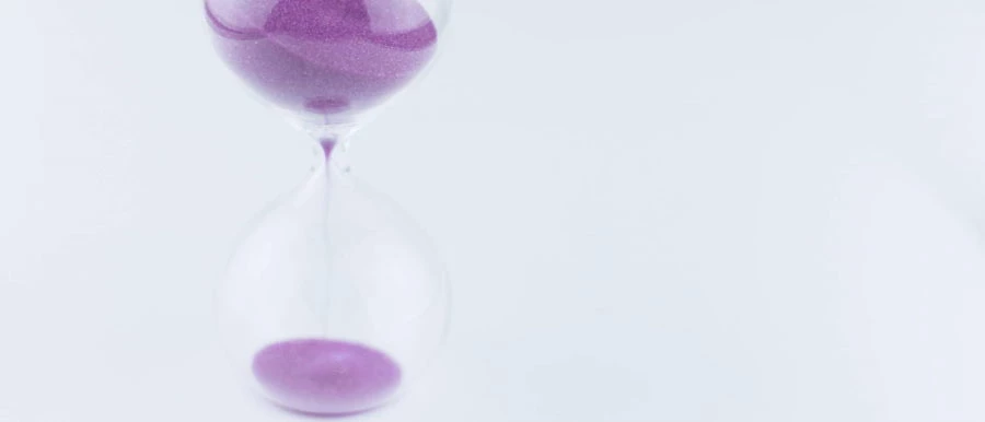 A fog implantátum gyógyulási ideje