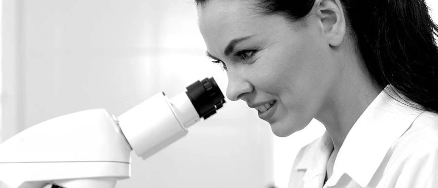 Melyik implantátum a legjobb